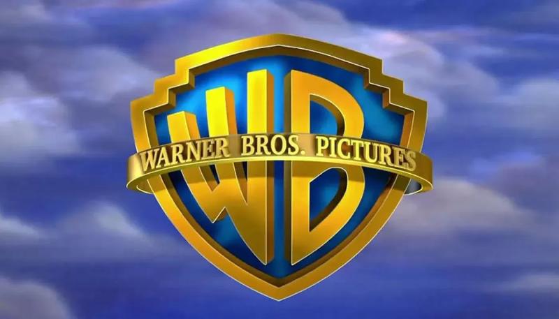 Warner Bros. отказалась от строительства новой студии в Неваде