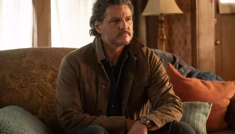 Создатели сериала "Одни из нас" намекнули на третий сезон