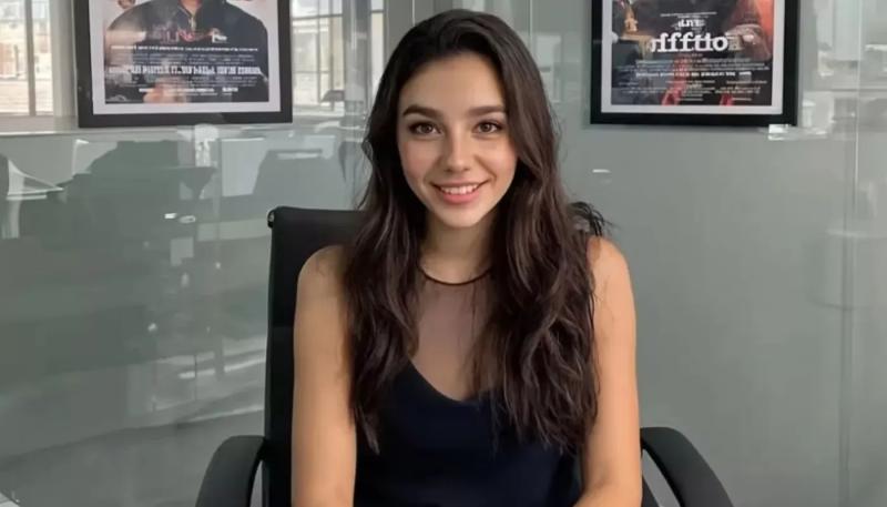 Британский актерский профсоюз отказался от Тилли Норвуд