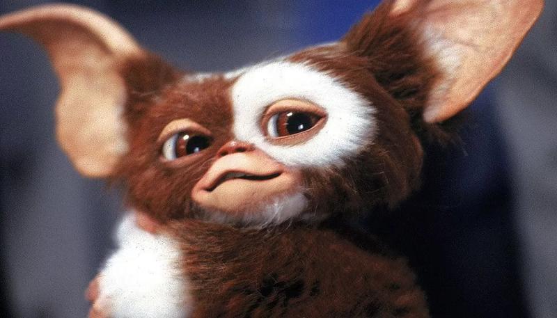 Объявлена дата премьеры фантастического фильма "Гремлины 3"