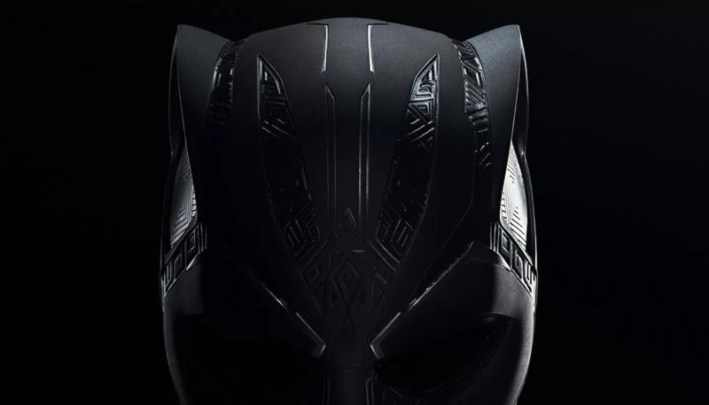 Райан Куглер подтвердил работу над "Черной Пантерой 3"