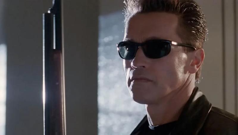 Скончался человек, снявший фильм "Терминатор 2: Судный день"