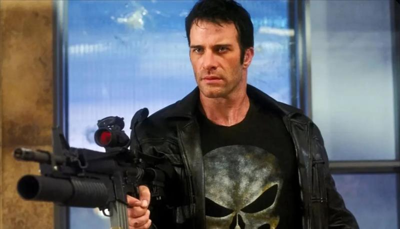 Томас Джейн раскритиковал себя в роли Карателя