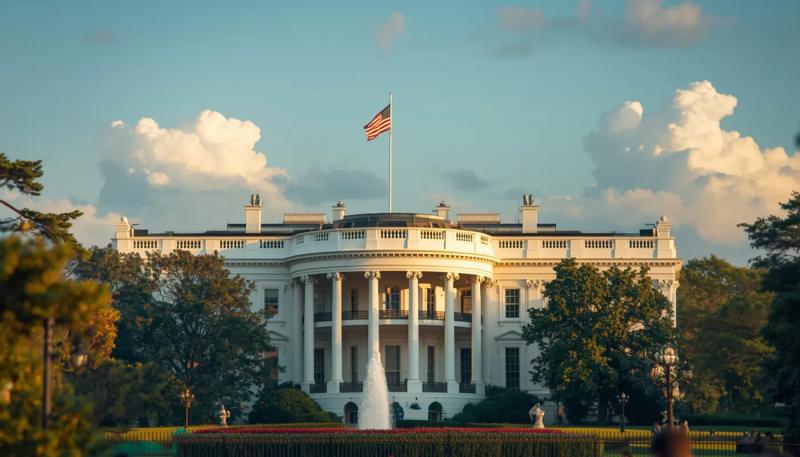 Дональд Трамп прокомментировал убийство режиссера Роба Рейнера