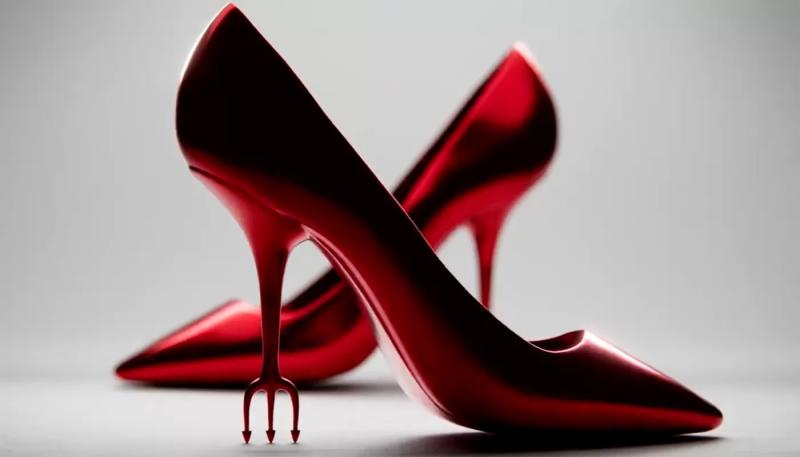 Назван самый просматриваемый трейлер фильма 2025 года