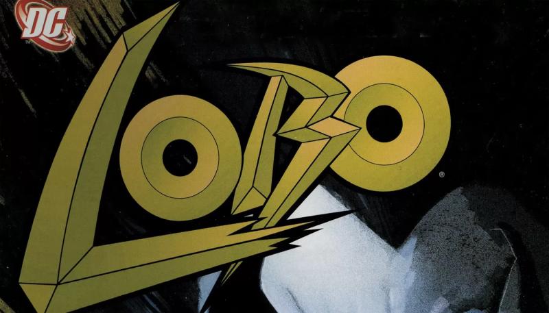 Сценарист рассказал об отмененном DC "жестоком" фильме о Лобо