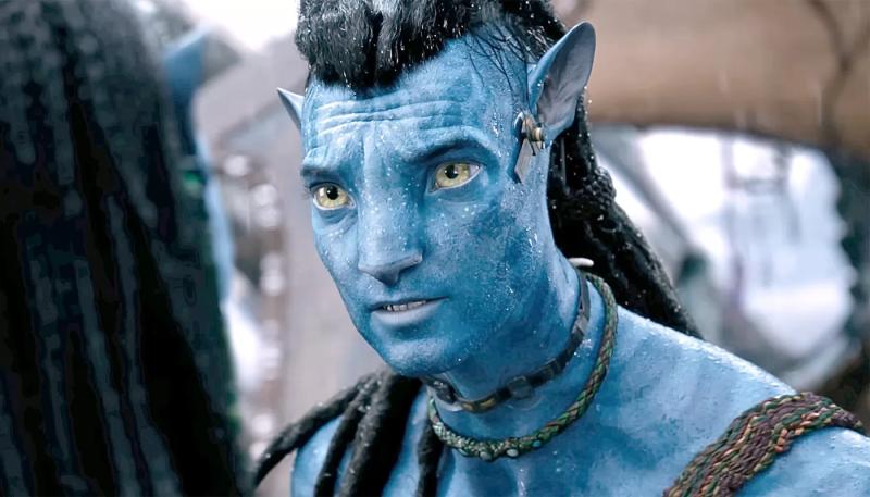 Сэм Уортингтон засомневался в перспективах "Аватара 4"
