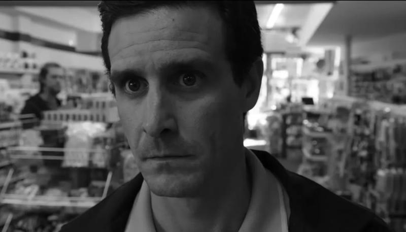 Стали известны подробности гибели звезды "Оно 2" Джеймса Рэнсона