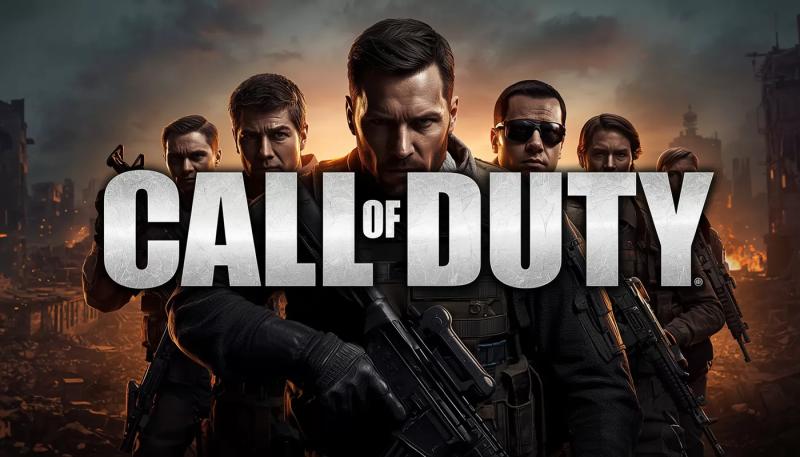 Участие Тейлора Шеридана в экранизации "Call of Duty" объяснили