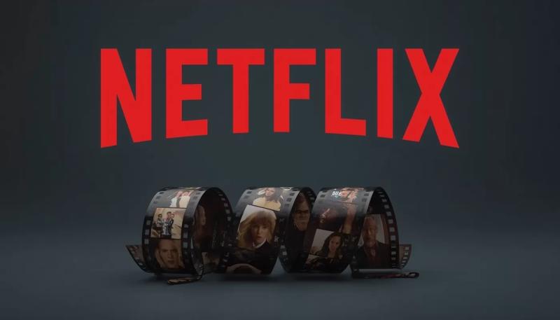 Дэвид Финчер и Гильермо Дель Торо вступились за Netflix