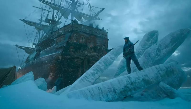 Гильдия сценаристов повторила список номинантов на "Оскар 2026"