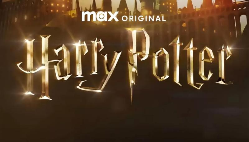 Ханс Циммер напишет музыку для сериала "Гарри Поттер"