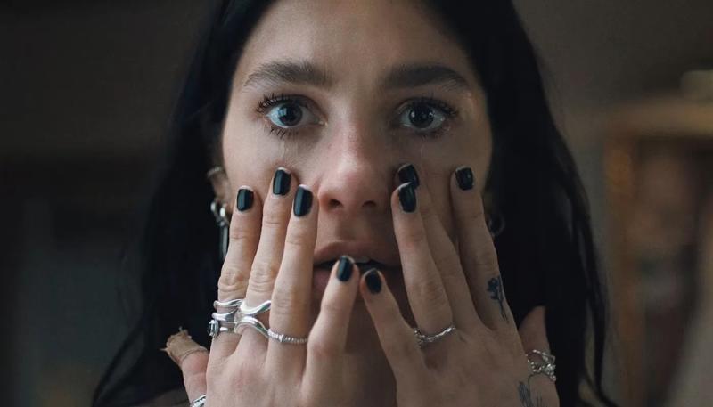 Названа дата выхода нового сериала создателей "Очень странных дел"