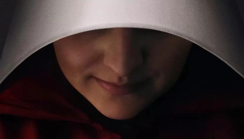 Объявлена дата премьеры продолжения сериала "Рассказ служанки"