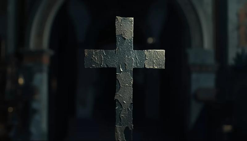 Чиветел Эджиофор и Дайан Лейн сыграют в "Изгоняющем дьявола"