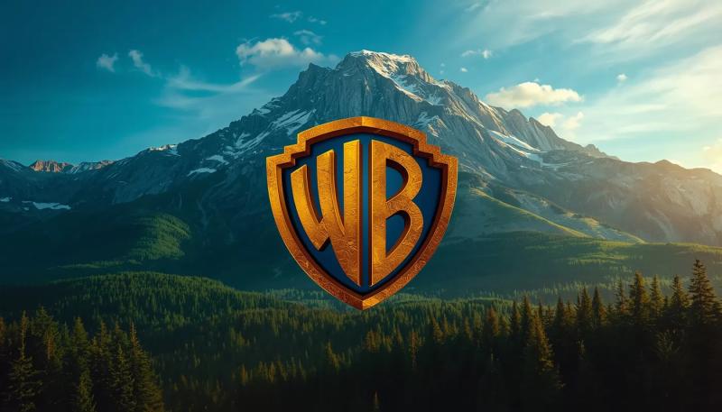 Названы новые условия Paramount по покупке Warner Bros.