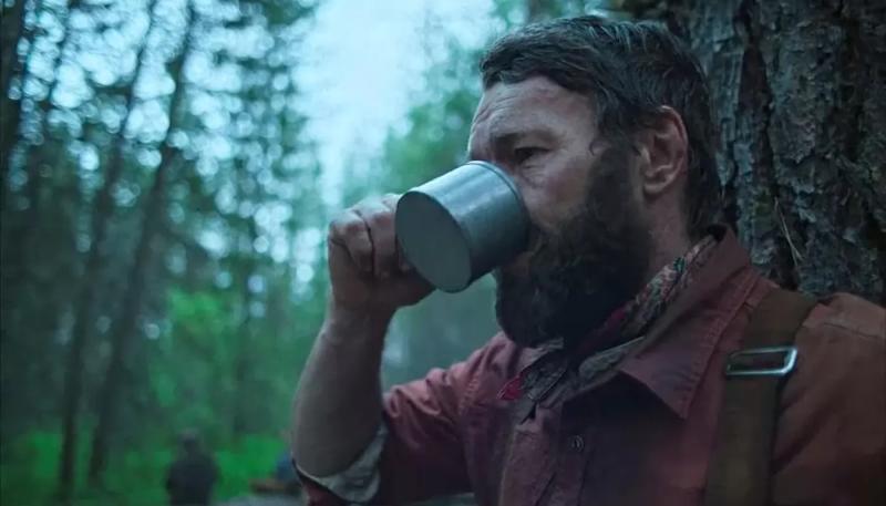 "Сны поездов" стал лидером независимой премии "Spirit Awards"