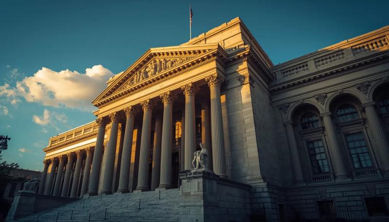 Сын Роба Рейнера не признал себя виновным в убийстве отца и матери