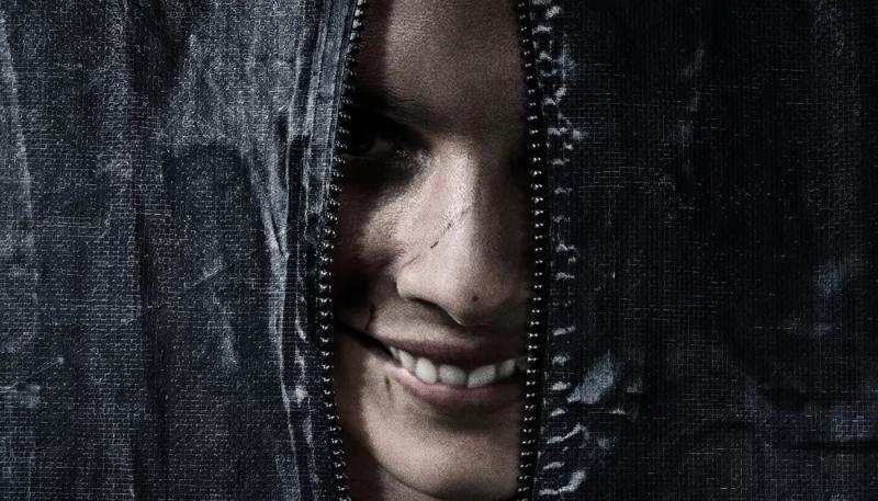 Анонсирован третий фильм ужасов "Улыбка"