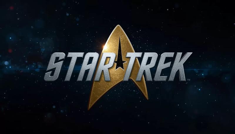 Автор "Марсианина" извинился перед создателем "Звездного пути"