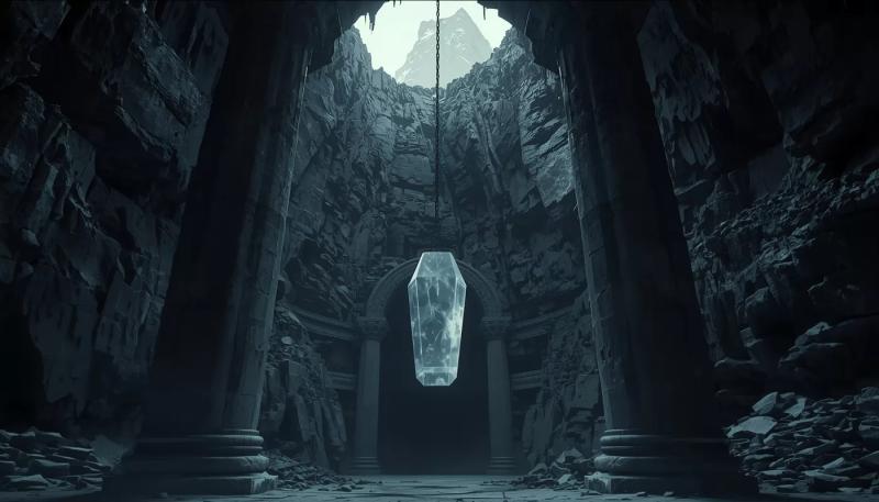 Братья Андреасян экранизируют "Сказку о мертвой царевне"