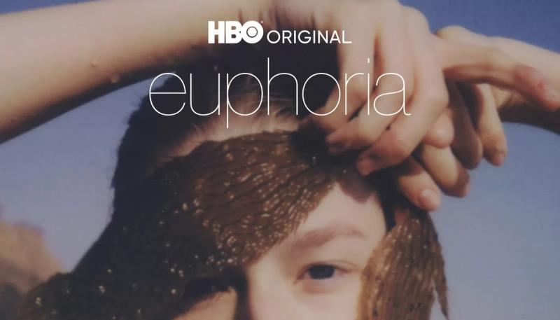 Композитор сериала "Эйфория" обругал его и объявил об уходе