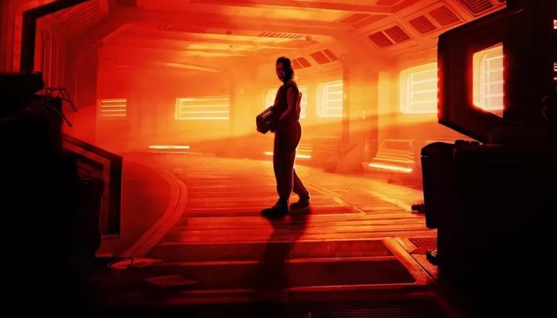 Назван режиссер сиквела фильма "Чужой: Ромул"