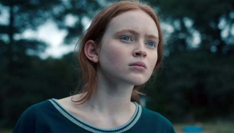 Роль Сэди Синк в новых "Людях Икс" подтверждена