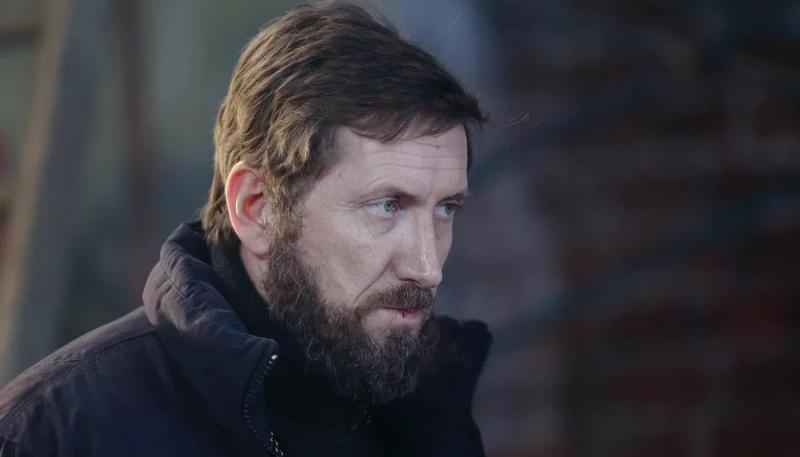 Стартовали съемки второго сезона российского сериала "Гипнозис"