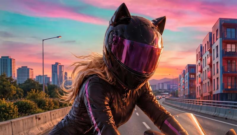 Анонсировано продолжение мелодрамы "Твое сердце будет разбито"