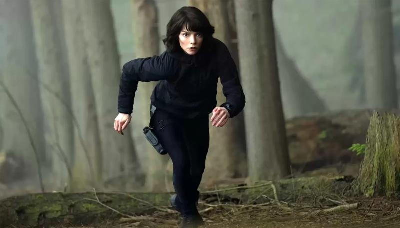 Для Ани Тейлор-Джой придумали персонажа в новом "Властелине колец"