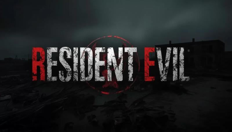 Фильм "Обитель зла" Зака Креггера получил восторженные отзывы