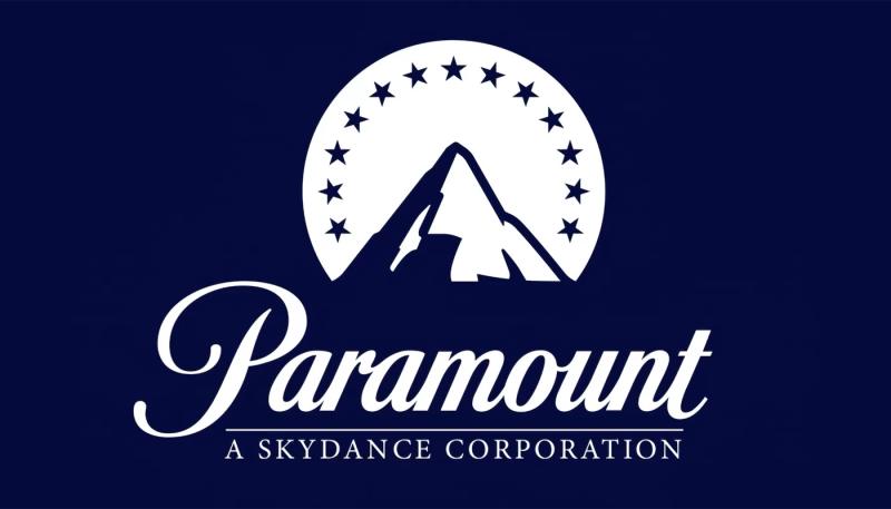Глава Paramount пообещал 30 фильмов в год для широкого проката