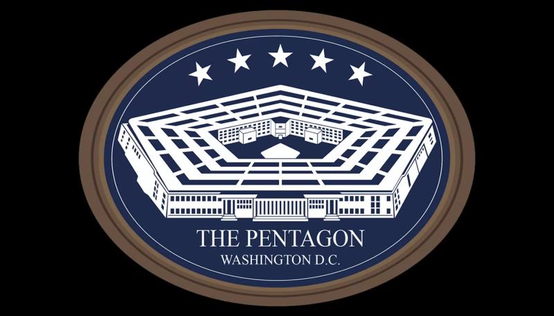 Глава Пентагона опозорился с цитатой из "Криминального чтива"