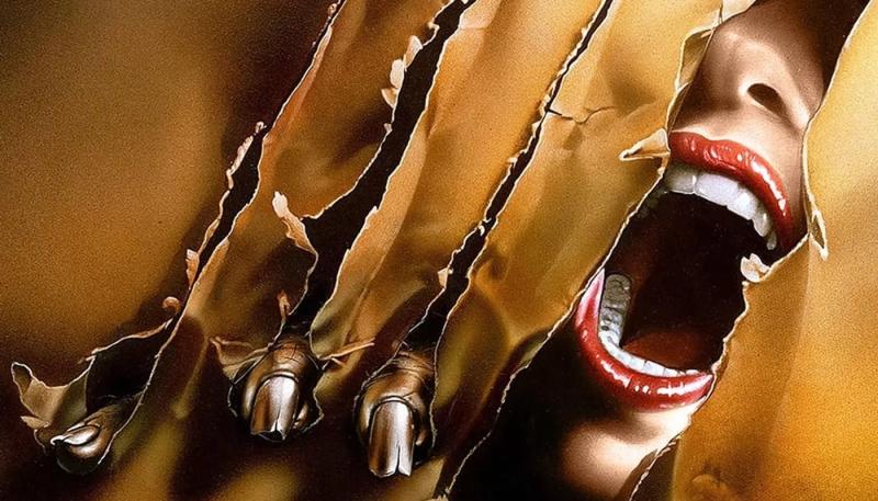 Культовый фильм ужасов "Вой" будет перезапущен