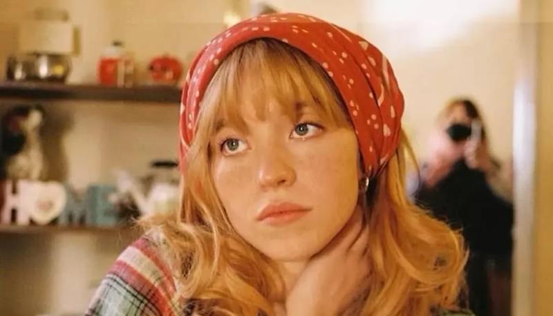 Сидни Суини может сыграть мутанта в новом фильме "Люди Икс"