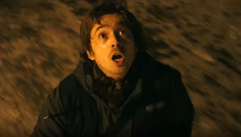 Создатель "Орудий" представил трейлер новой "Обители зла"