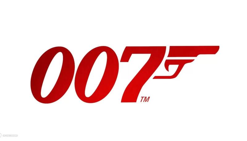 Студия Amazon не имеет четкого плана для Джеймса Бонда