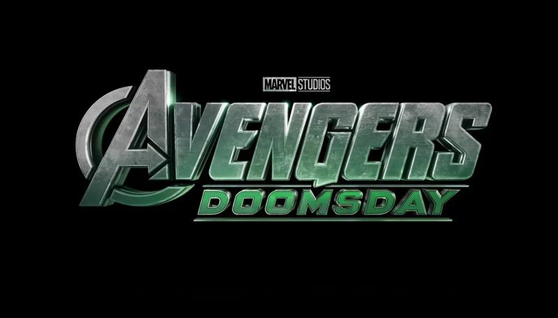 Студия Marvel возвращается на фестиваль Comic-Con