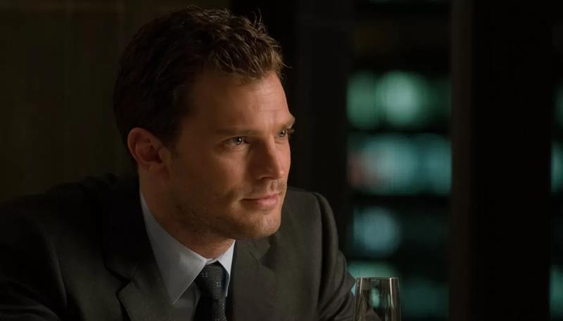 Звезда эротического фильма сыграет Арагорна в приквеле "Властелина колец"