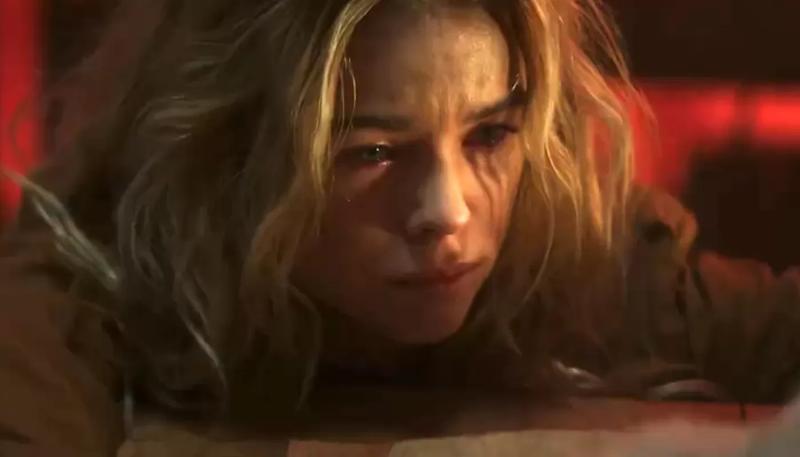 От фильма "Супергерл" по комиксам DC ждут провального старта