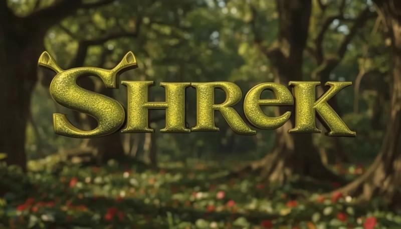 Студия DreamWorks работает над шестым "Шреком"