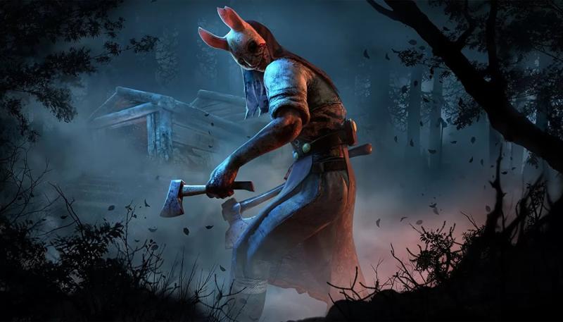 Объявлен режиссер экранизации игры "Dead by Daylight"