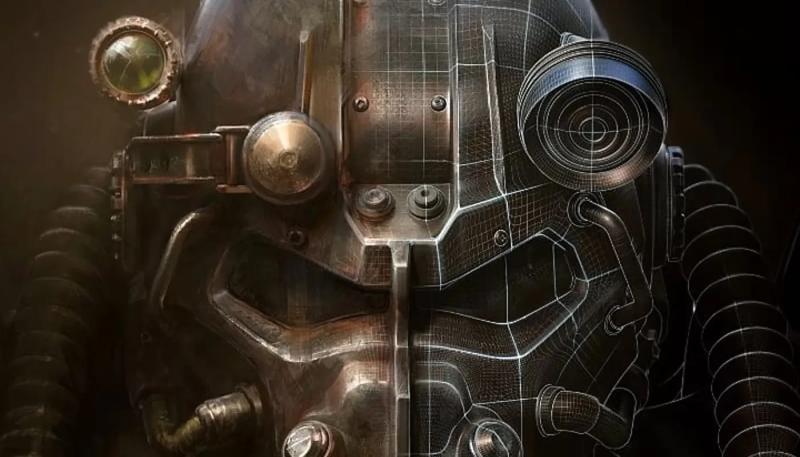 Bethesda уточнила статус "Fallout 5" и "The Elder Scrolls 6"