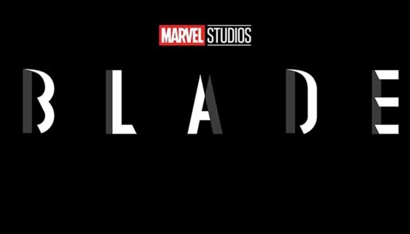 Режиссер "Блэйда" пролил свет на "конвейер" Marvel