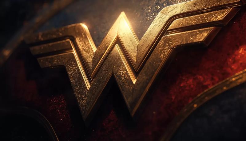Студия DC отменила съемки "Чудо-женщины" из-за провала "Супергерл"