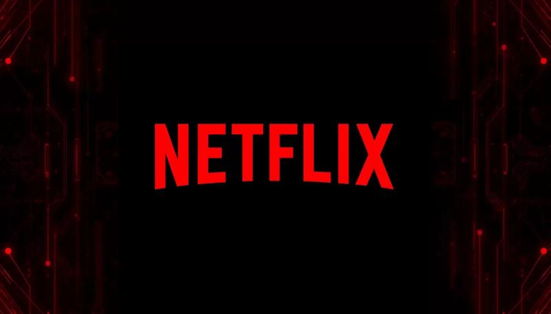 Netflix признал использование ИИ почти в 300 проектах