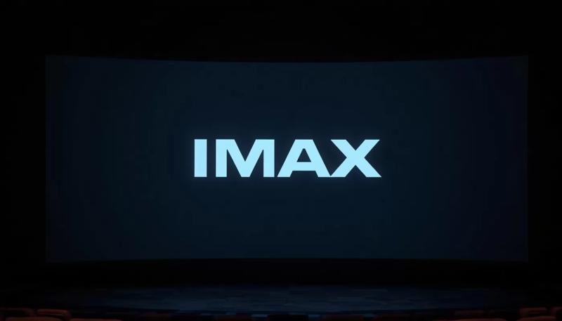 "Одиссея" Кристофера Нолана возвращается в IMAX после провала "Диггера"