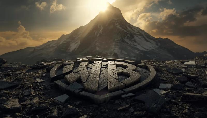 Акционеры одобрили продажу Warner Bros. без "золотого парашюта" Дэвида Заслава